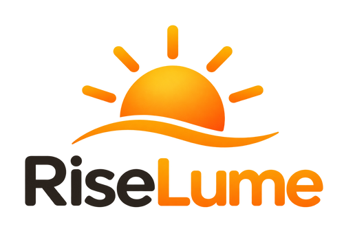 Riseluma